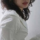 민남성컷