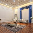 호텔 ICC 이미지