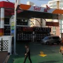 현대모터스 부분정비공업사 이미지