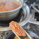 숙성중문그때그집 | 숙성 중문그때그집 서귀포 본점ㅣ제주도 중문 흑돼지 맛집 무한리필 점심 메뉴 내돈내산 후기