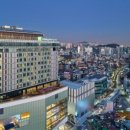 서울인(Seoul inn)