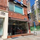 올디스트커피 | 한번가면 단골되는 원두가 맛있는 산본 카페[올디스트]