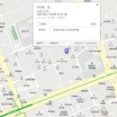 {정모공지} 2012년 강남미권스 대정모 개최 [2월 17일(금)] 이미지