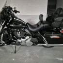 울트라리미티드 21년 이미지