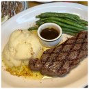 양키스그릴스테이크 이미지