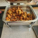 별이향 여서점 | 여수 샤브샤브 맛집 별이향 여서점 월남쌈 먹으러 방문한 후기