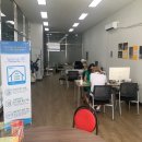 그랜드골프연습장 이미지