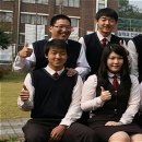 서서울생활과학고 이미지