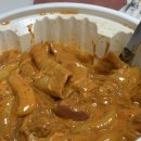 삼양타워2차 이미지