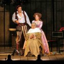 세비야의 이발사 이미지