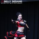 마이다스2 이미지