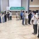 멘토아카데미 이미지