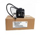 J.S.MOTORS