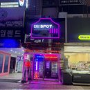 담배/전자담배 소매업 이미지