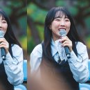 나랑노랑 이미지