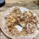 미진커텐 | 강남횟집 논현동데이트장소추천 회식장소추천 미진해산 솔직후기