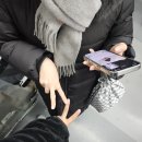 한여름에 쓰는 2월달의 일기~ㅋㅋ*