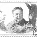 은혜복지교육연구소