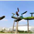 고양화전10 이미지