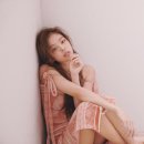 로제끌레르