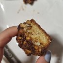 (주)세라젬 롯데백화점 건대스타시티점 | [에이콥베이커리 롯데백화점 건대스타시티점]🍪당일생산! 남다른 버터풍미 휘낭시에 . 휘낭시에 선물용...