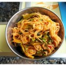 파주기산캠프 이미지