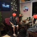 에트리엘 | [코사무이신혼여행] 7Day. 방콕경유 후기, 수완나품공항 Tip, 방콕현지맛집(웰컴타이푸드, 디에트리마사지)