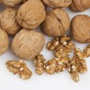 고창 다온 이미지