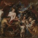 평화과일 이미지