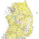 옥암주공2차마트 | 원주2차 여행후기Main(소금산출렁다리)