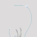 클럽헤비 이미지