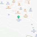 담양프로방스펜션B 이미지