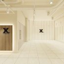 SL 휘트니스 이미지