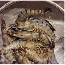 8군푸드 | 동네한바퀴 미군 부대 셰프의 미국식 햄버거