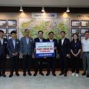 곡성-103 이미지