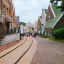 자이언트게임장 이미지