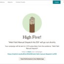 피크엔드 이미지