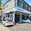 애니카랜드 부평점 이미지