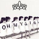 선호 - 완주군 완주산단5로 278 | 선호