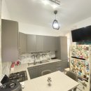 모아민박 이미지