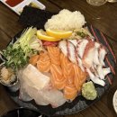 월성동 분위기 좋은 숙성회 맛집 소노히 데이트 외식 회식장소로 추천
