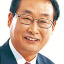 선문사 파이낸셜뉴스