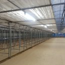 덕일농장 이미지