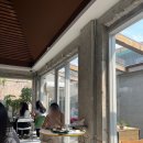 베이글마켓
