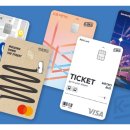 (유)삼성교통 이미지