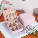 탐나지오 이미지