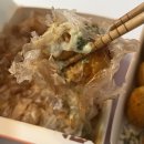 파파타코 | 부산 신상 서면타코야끼 맛집 일본이 요기있넹 “타코파파 서면중앙점” 포장 솔직후기