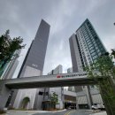 안민로-1 | 창원시스템행거 성산삼정그린코아웰레스트 203동 설치 후기