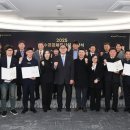 옥천국민체육센터 이미지