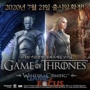 더유주